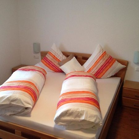 Ferienwohnung Lechner Karres Номер фото